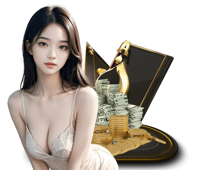 Hình ảnh minh họa các chương trình fa8bet khuyến mãi tương lai