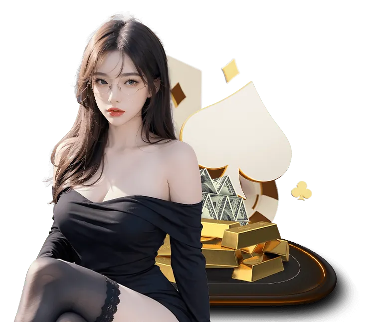 Hình ảnh chương trình VIP