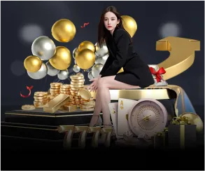 Cam kết GDPR của fa8bet khuyến mãi
