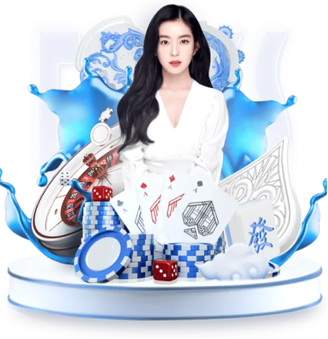 Rút tiền thắng cược FA8BET