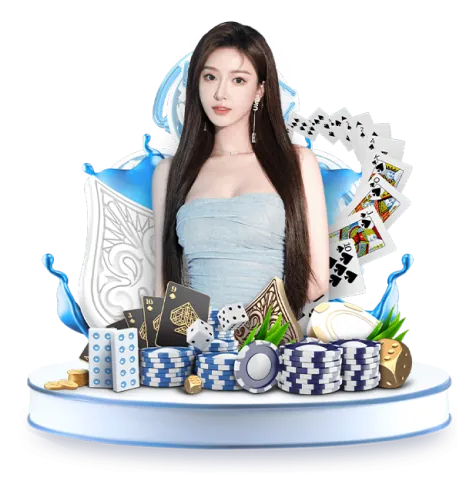 Trải nghiệm di động FA8BET