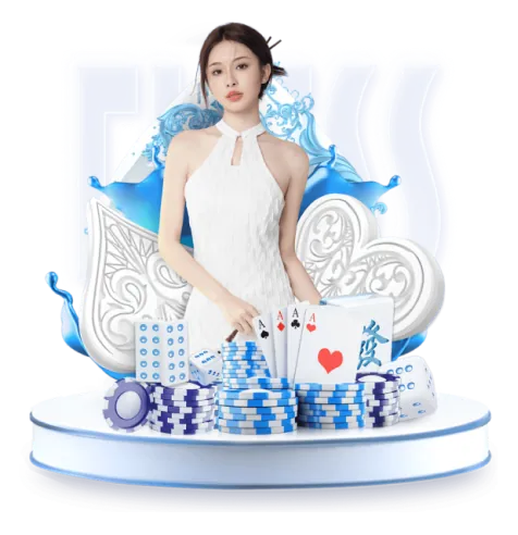 Đặc quyền VIP FA8BET