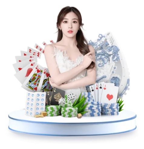 Hỗ trợ khách hàng FA8BET