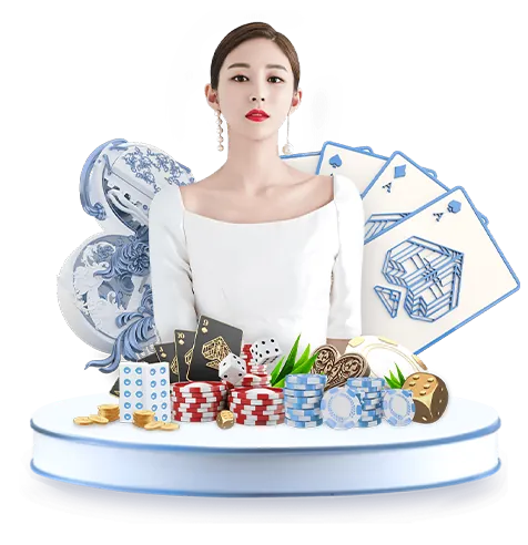 Nền tảng an toàn FA8BET